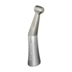 Westcode Contra Angle Handpiece M-L305