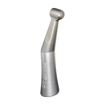 Westcode Contra Angle Handpiece M-L305