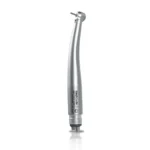 Westcode Mini Head X1LG LED Handpiece