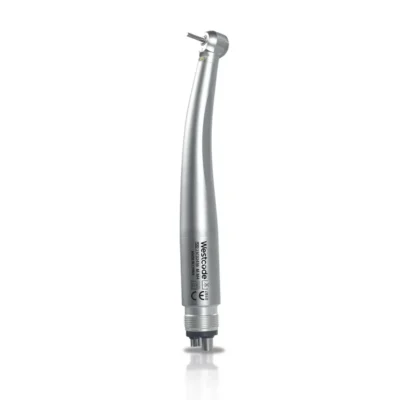 Westcode Mini Head X1LG Handpiece