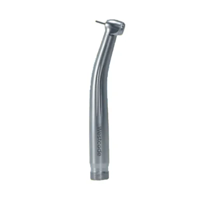 Westcode Standard Head Handpiece - W1S