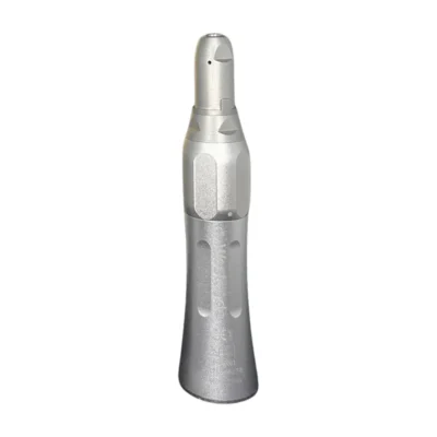 Westcode Straight Handpiece M-L305