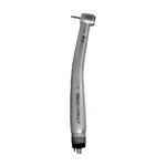 Westcode Super Torque Handpiece - X3T
