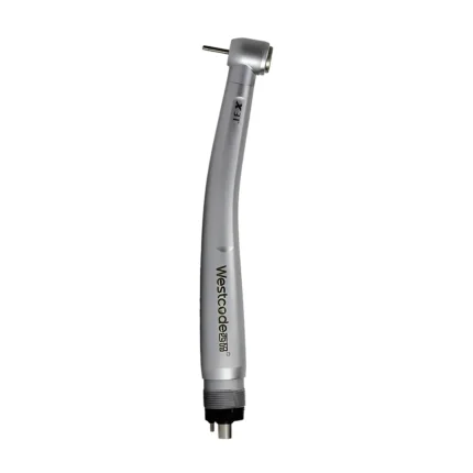 Westcode Super Torque Handpiece - X3T