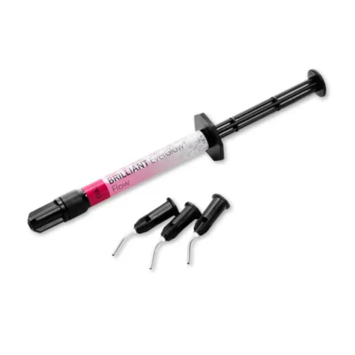 Coltene Brilliant EverGlow Flow Refill