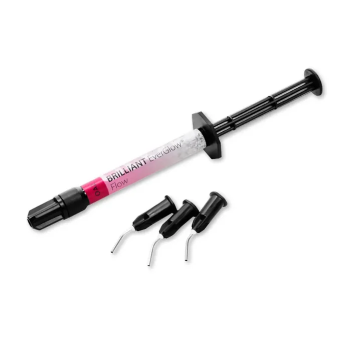 Coltene Brilliant EverGlow Flow Refill