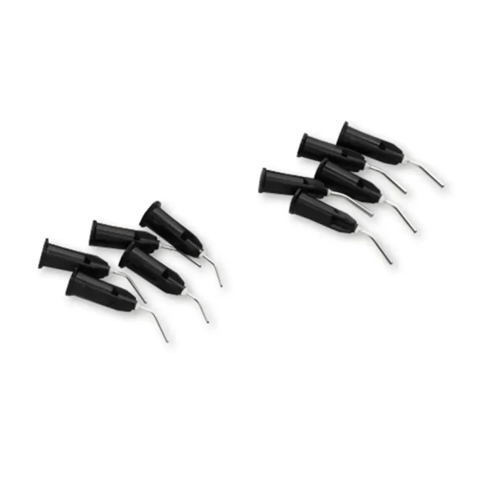 Coltene Brilliant EverGlow Flow Refill Tips