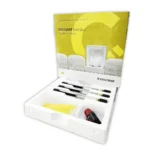 Coltene Brilliant EverGlow Intro Kit