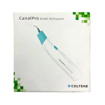 Coltene CanalPro Endo Activator