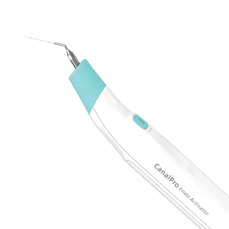 Coltenae CanalPro Endo Activator Unit