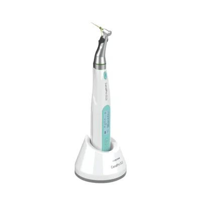 Coltene Canalpro CL2i Endomotor-01