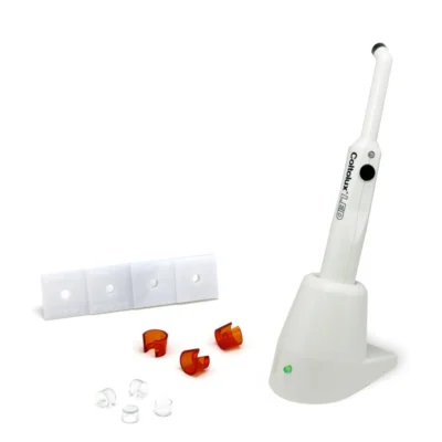 Coltene Coltolux Led Light Cure_01