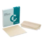 Coltene HySolate Light Latex Dental Dam - Medium