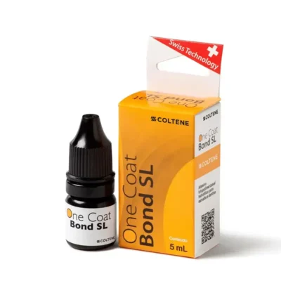 Coltene One Coat Bond SL with box
