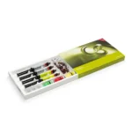 Coltene ParaCore Slow Intro Kit 5ml