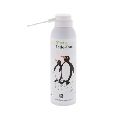Coltene Roeko Endo-Frost Cold Spray 200 ML