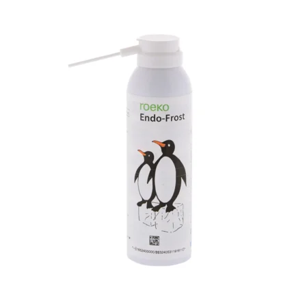 Coltene Roeko Endo-Frost Cold Spray 200 ML