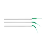 Coltene Roeko Surgitip Endo Aspirator Tips
