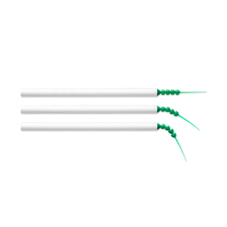 Coltene Roeko Surgitip Endo Aspirator Tips 3