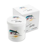 Coltene Speedex Putty - 910ml
