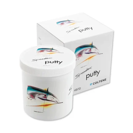Coltene Speedex Putty - 910ml