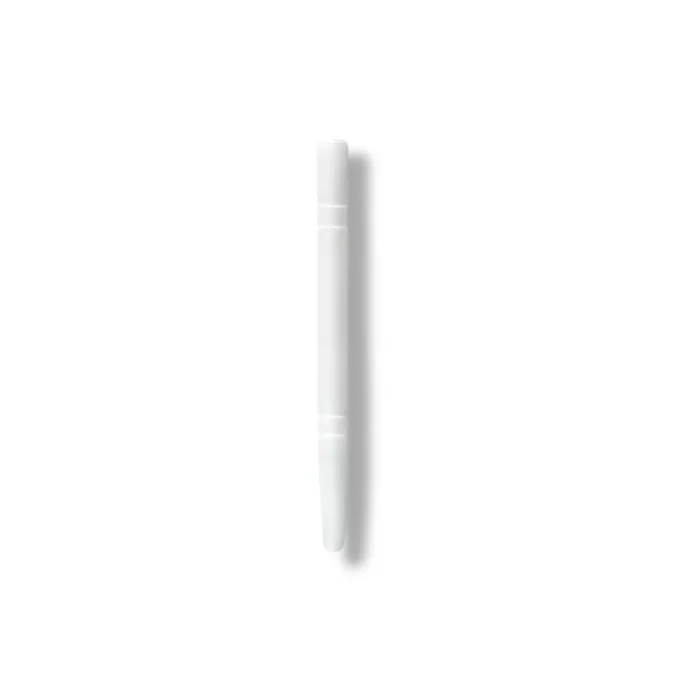 Coltene Tenax Fibre Posts And Drills Intro Kit (Single Post)
