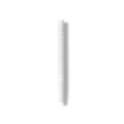 Coltene Tenax Fibre Posts Translucent Refill
