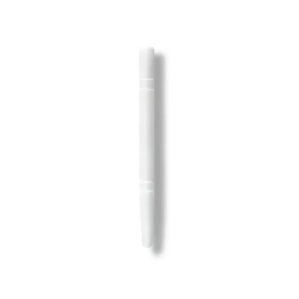Coltene Tenax Fibre Posts Translucent Refill