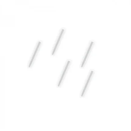Coltene Tenax Fibre Posts Translucent Refills - 02