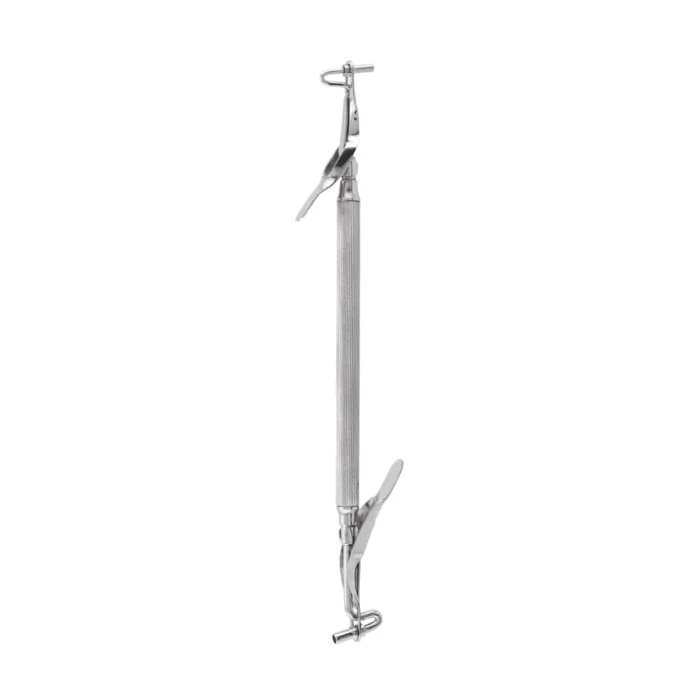 GDC Amalgam Carrier JumboRegular (AC5203)