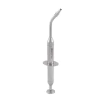 GDC Amalgam Carrier Singe Ended (AC504)