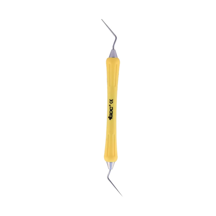 GDC Black Single Ended 0.4mm (RCPM01) #8