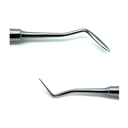 GDC Carvers Wall W-Shaped (CVHL3W) #4