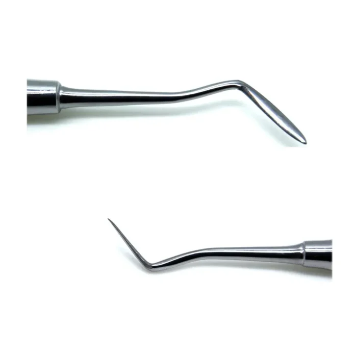 GDC Carvers Wall W-Shaped (CVHL3W) #4