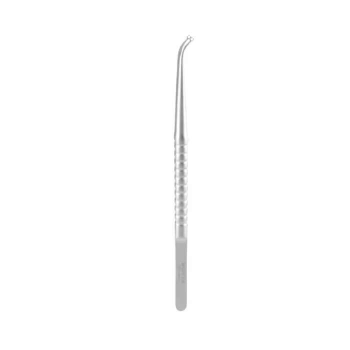 GDC Corn Suture Plier 15Cm (SPM20)