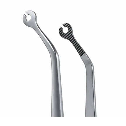 GDC Corn Suture Plier 15Cm (SPM20)