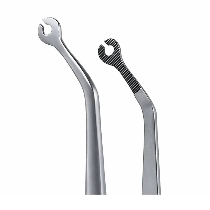 GDC Corn Suture Plier 15Cm (SPM20)