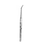 GDC Corn Suture Plier Premium (SP20)