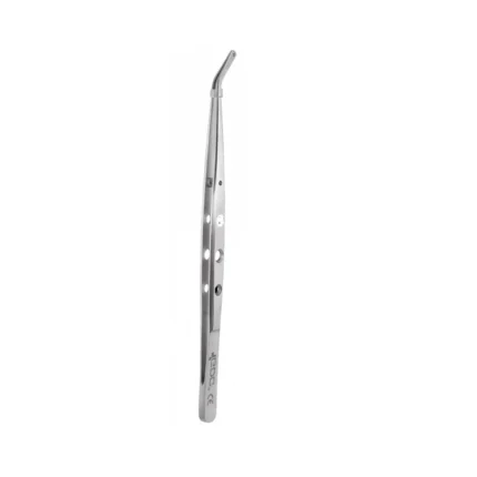 GDC Corn Suture Plier Premium (SP20)