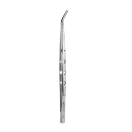 GDC Corn Suture Plier Standard (SP20S)