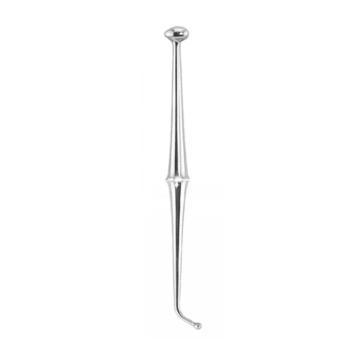 GDC Egg Burnisher (BB27/29) #4