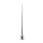 GDC Enamel Chisel Single End 4mm (CP10) #3