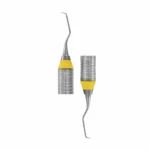 GDC Gracey Curettes Colour Coded # Mini Five (SAS5/6) #7