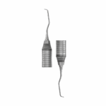 GDC Gracey Curettes Mini Five (SAS1/2) #6