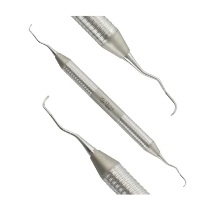 GDC Gracey Curettes Mini Five (SAS1516) #6