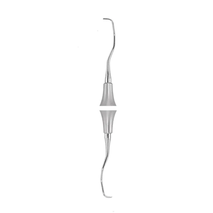 Gdc Gracey Curettes (Sg1112) #3 GDC Gracey Curettes (SG11/12) #3