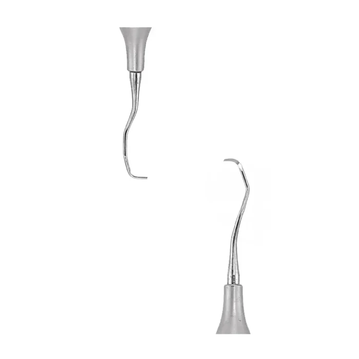 GDC Gracey Curettes (SG13/14) #3