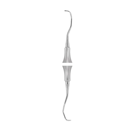 GDC Gracey Curettes (SG1516) #6