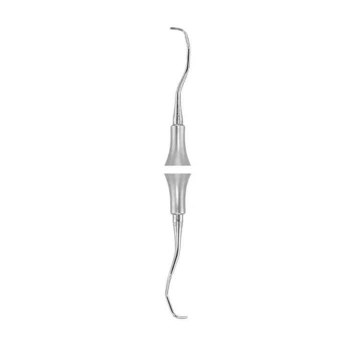 GDC Gracey Curettes (SG1516) #6