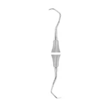 GDC Gracey Curettes (SG17/18) #3